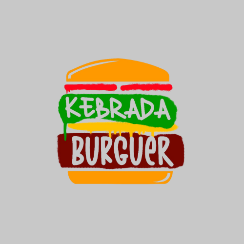 Kebrada Burguer