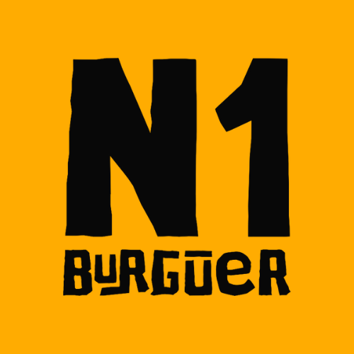 N1 Burguer